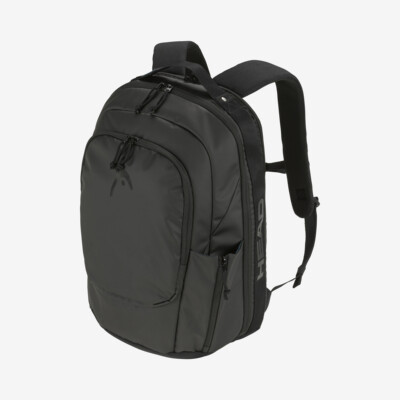 Pro X Backpack 30L BK